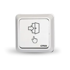 Botoeira Cube N.A e N.F   SP