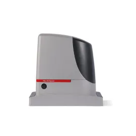 MOTOR DESLIZANTE AUT D RUN 1200 I-HSC 127/220V SPT3F ACNY   SP