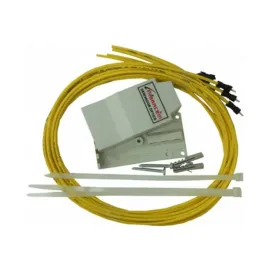 DERIVADOR �PTICO 2FO   SP