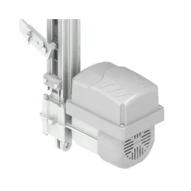 MOTOR BASCULANTE AUT BV FLASH 220V60HZ AG1.25 4010F V4   SP