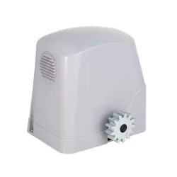 MOTOR DESLIZANTE AUT D MAX MON 220V60HZ-R   SP