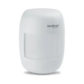 SENSOR INFRAVERMELHO COM FIO IVP  3000 CF - STS   SP