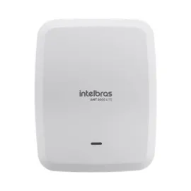 CENTRAL DE ALARME MONITORADA AMT 8000 LITE   SP