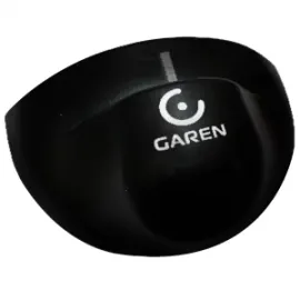 RADAR GAREN   SP