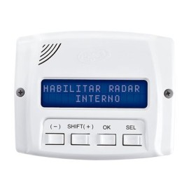 Seletor de Fun��es   SP