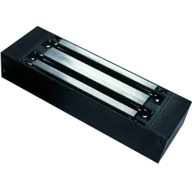 FECHADURA ELETRO�M� 150K   SP