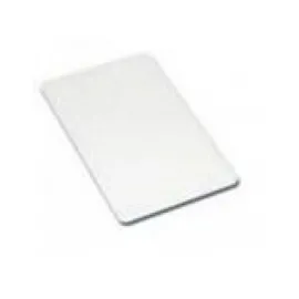 cart�o DE PROXIMIDADE RFID 13,56 MHZ TH 2000 MF   SP