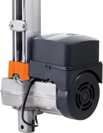 Bv Levante 200 Legero   SP