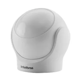 SENSOR DE MOVIMENTO INTELIGENTE SEM FIO MIBO SMART MSM 1001   SP
