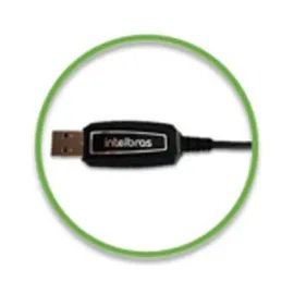 CABO DE PROGRAMACAO R�DIOS PROFISSIONAIS RPA 6000   SP