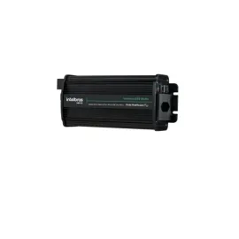 INVERSOR DE TENSAO DE ONDA MODIFICADA 650W IMD  652   SP