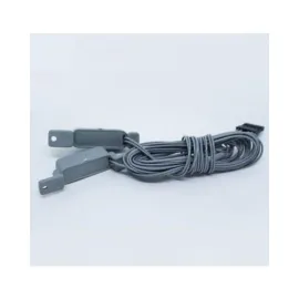 CONJ DO REED 1,40/1,50M BV  MAX   SP