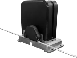 DZ INTENSE BLDC CORREIA   SP