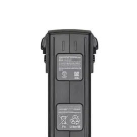 BATERIA PARA DRONE DJI MAVIC 3 SERIES   SP