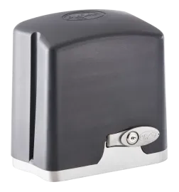 Dz Rio 350 Jetflex   SP