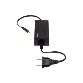 FONTE CONVERSOR AUT AC/DC 12,8V 5A  - EF 1205   SP