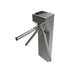 CATRACA PEDESTAL CAP 3000 UC   SP