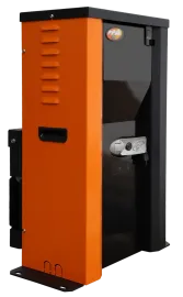 BRUTALLE NEXUS 2500 SLS JETFLEX 60 HZ (NO CHAIN) U   SP