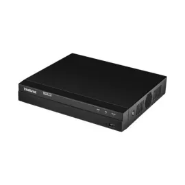 DVR MULTI HD 08 CH MHDX 1308  C/ HD 4TB MANAUS   SP