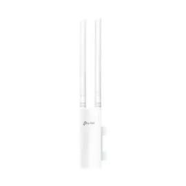 ACCESS POINT WIRELESS GIGABIT  MU-MIMO AC1200 EAP225-OUTDOOR   SP
