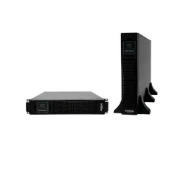 m�dulo DE BATERIAS RACK/TORRE MB 1209 72V RT   SP