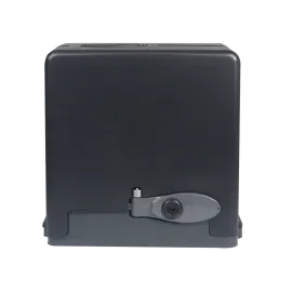  Dz Stark Home 400 Mono   SP