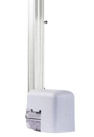 GATTER PLUS STD   SP