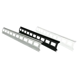 L�MINA DE A�O PERFURADA OBONGLO   SP