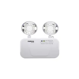 BLOCO DE ilumina��o AUTONOMO  BLA 1200   SP