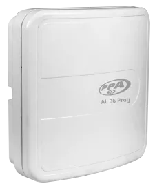 Alarme  AL36 WiFi Smart On    SP