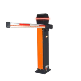 Doble Jetflex IA   SP