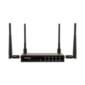 CENTRAL TELEF�NICA MULTIFUNCIONAL 33 RAMAIS IAD 100   SP