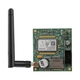 M�DULO GPRS XG 2G 8000 LITE- AMT 2018 - SMART   SP