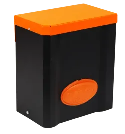 Dz Eurus Steel 800 Jetflex   SP