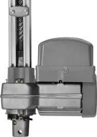 BV Potenza Jetflex   SP