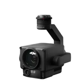 c�mera DE v�deo DJI  ZENMUSE H20   SP