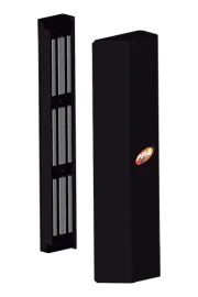 Eletro�m� P600   SP