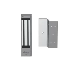 FECHADURA eletroim� FE 10300  V2   SP