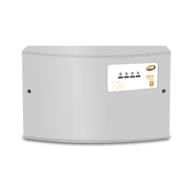 Eletrificador 10K CR   SP