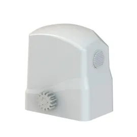 MOTOR DESLIZANTE AUT D MAX POWER TRI220/380V60HZ-R   SP