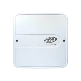 Alarme AL40 Wi-Fi Smart On Battery   SP