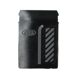 CAIXA PARA CENTRAIS DZ   SP