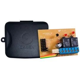 OPCIONAL DUPLO 8 FUN��ES   SP