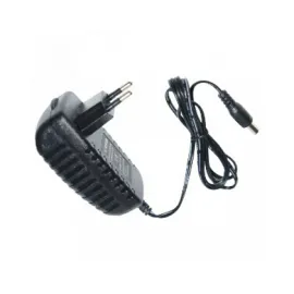 FONTE CFTV BIVOLT autom�tico  12V 2A   SP