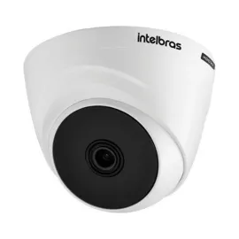 C�MERA 20 MT 2 MP  FULL HD VHL 1220 D G8   SP