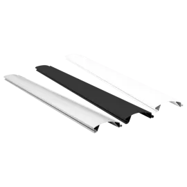 L�MINA DE ALUM�NIO SIMPLES   SP