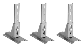 Suporte de Fixa��o para M�quinas Basculantes   SP