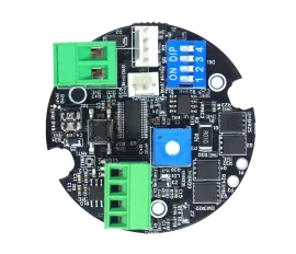 DC12V Smart Drive   SP