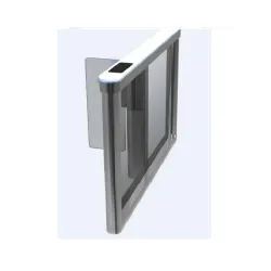 CATRACA GATE 9000 S LATERAL PNE   SP