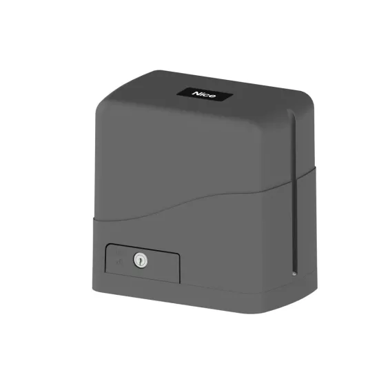 MOTOR DESLIZANTE AUT D KAZA 300 SLIM 220V60HZ SP